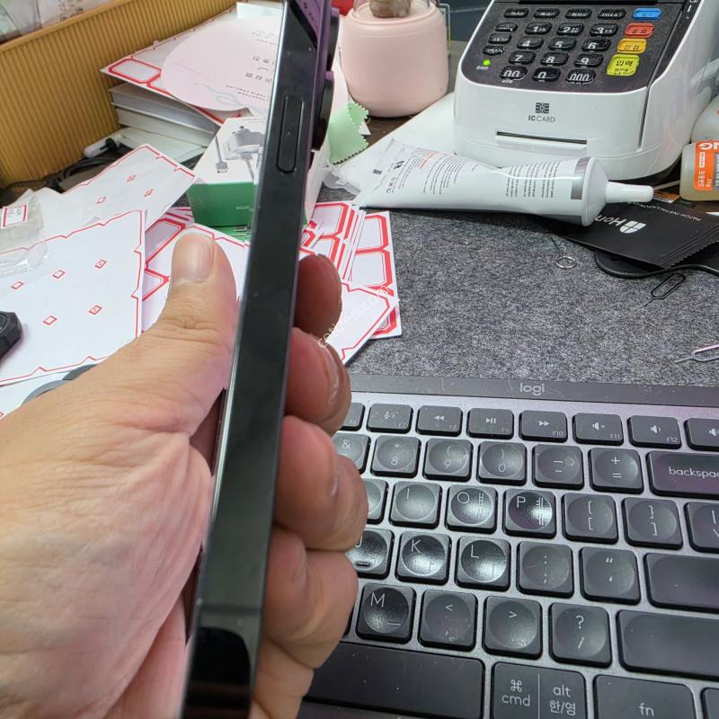 (3203)14���� 128