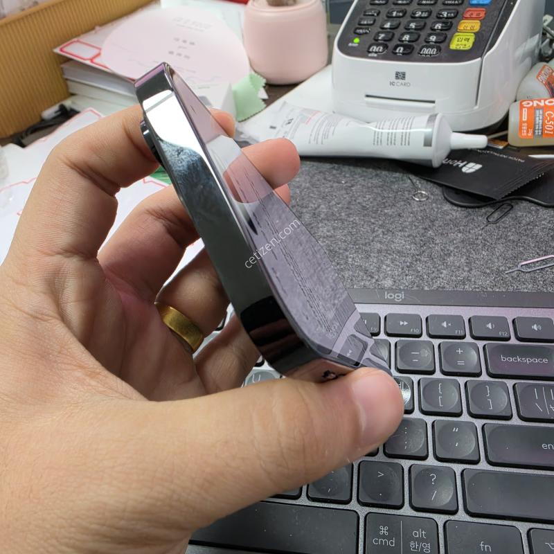 (3203)14���� 128
