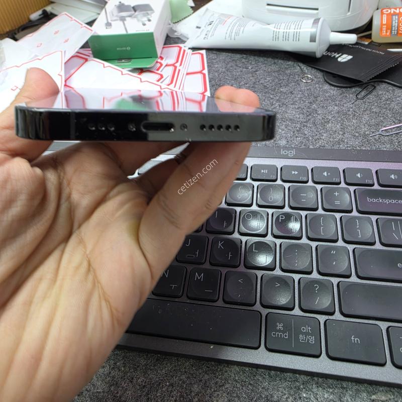 (3203)14���� 128