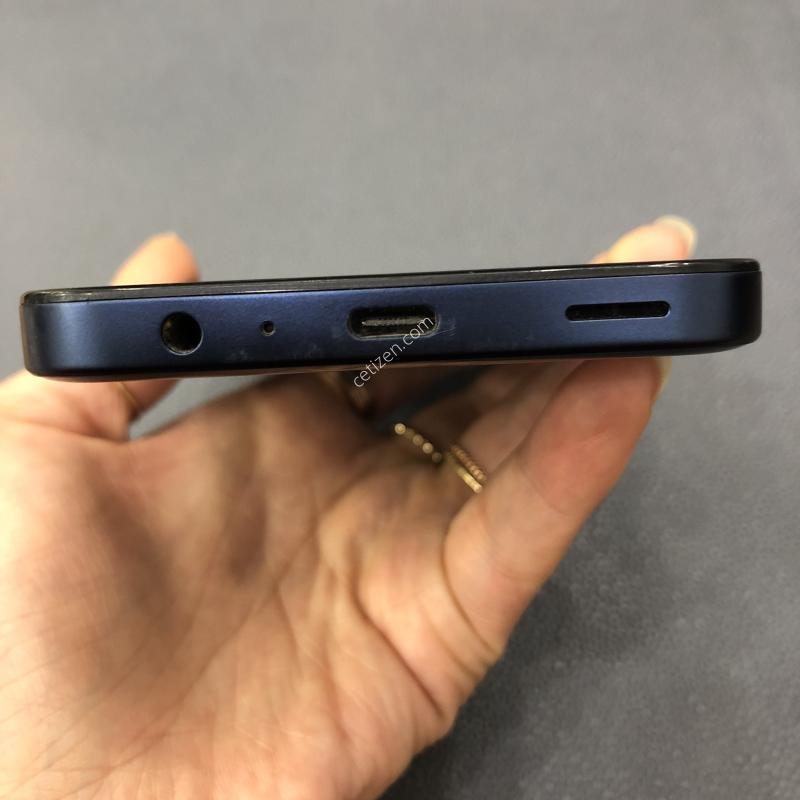 �����ÿ��̵�7 ����,�ܰ� ����� �ֻ�,���� ���⽺,����������