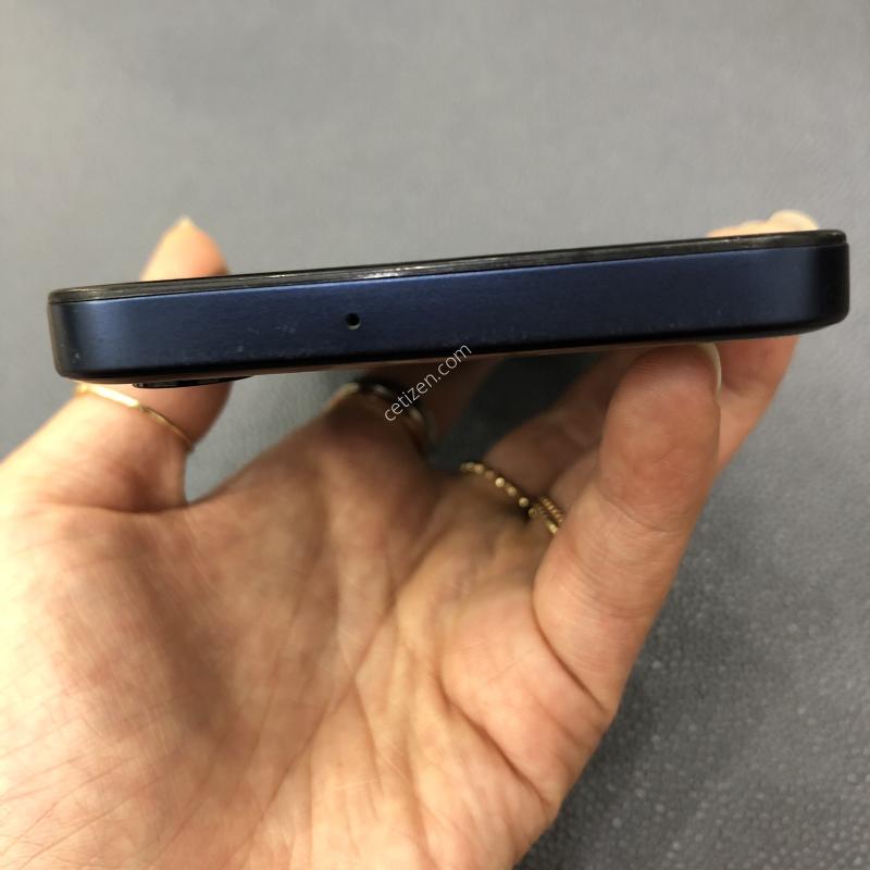 �����ÿ��̵�7 ����,�ܰ� ����� �ֻ�,���� ���⽺,����������