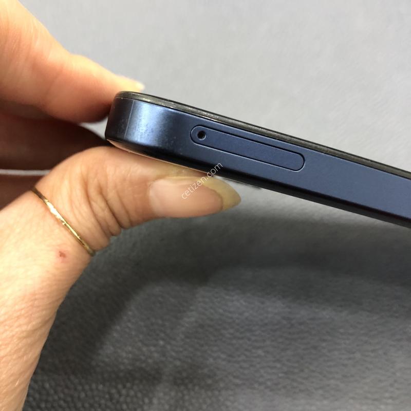 �����ÿ��̵�7 ����,�ܰ� ����� �ֻ�,���� ���⽺,����������