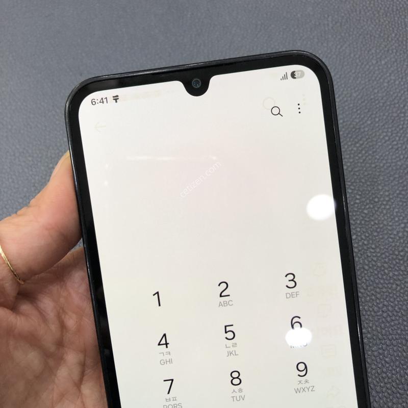 �����ÿ��̵�7 ����,�ܰ� ����� �ֻ�,���� ���⽺,����������