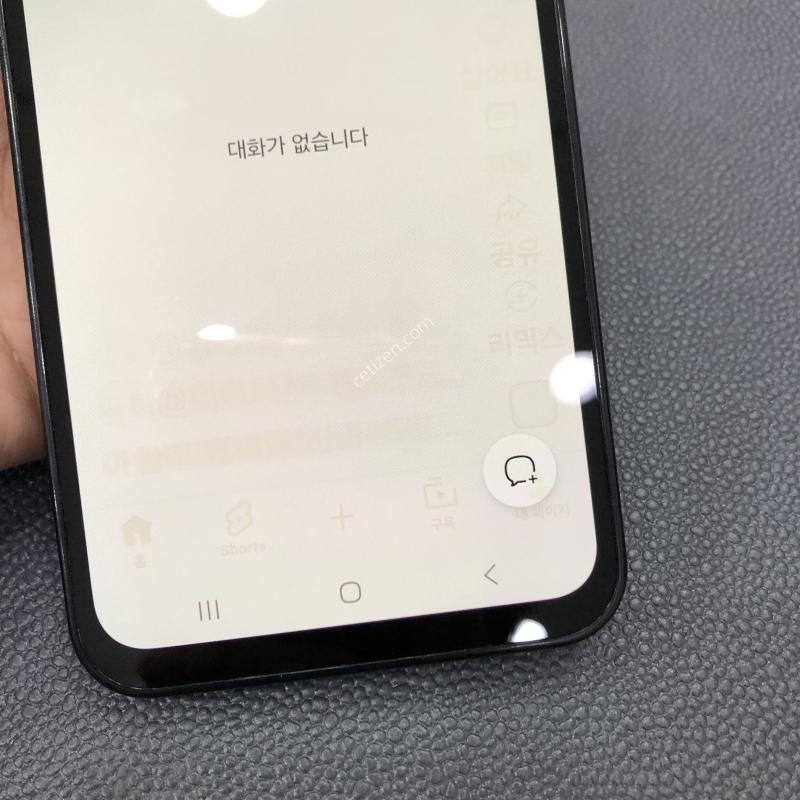 �����ÿ��̵�7 ����,�ܰ� ����� �ֻ�,���� ���⽺,����������
