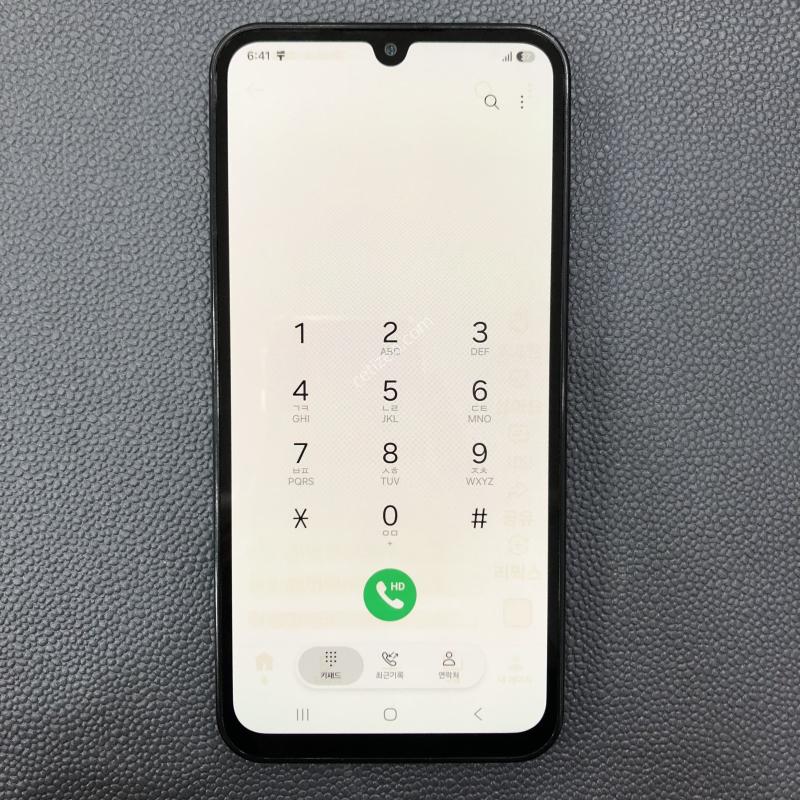 �����ÿ��̵�7 ����,�ܰ� ����� �ֻ�,���� ���⽺,����������