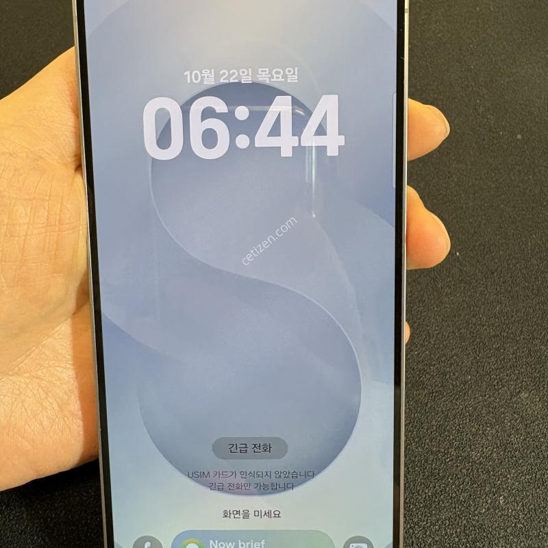 ������ S25_256G(�ǹ�) 26.9������> ��SS��