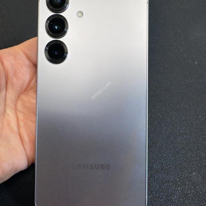 ������ S25_256G(�ǹ�) 26.9������> ��SS��