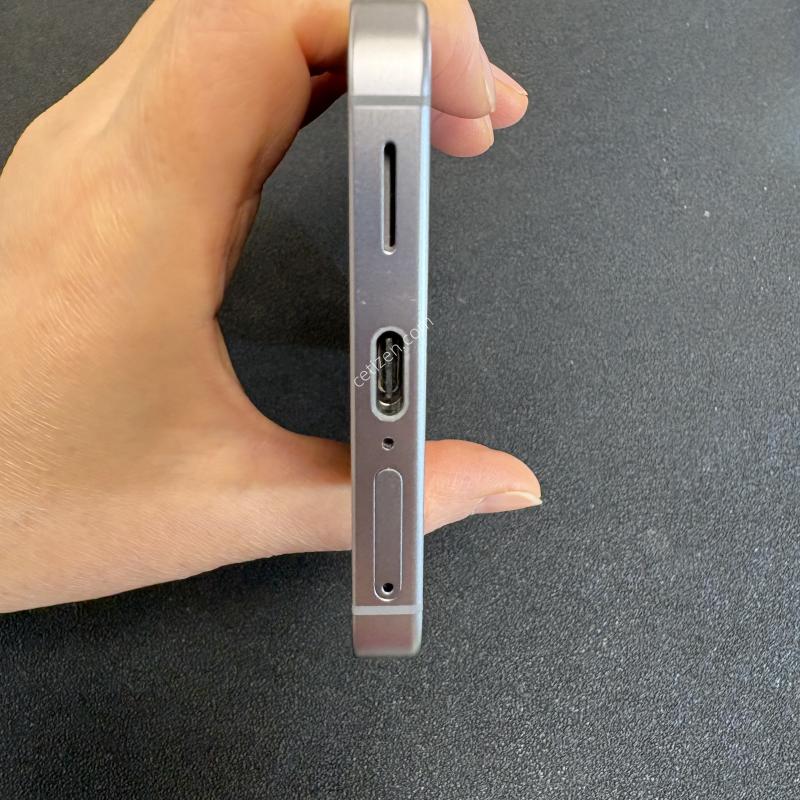 ������ S25_256G(�ǹ�) 26.9������> ��SS��