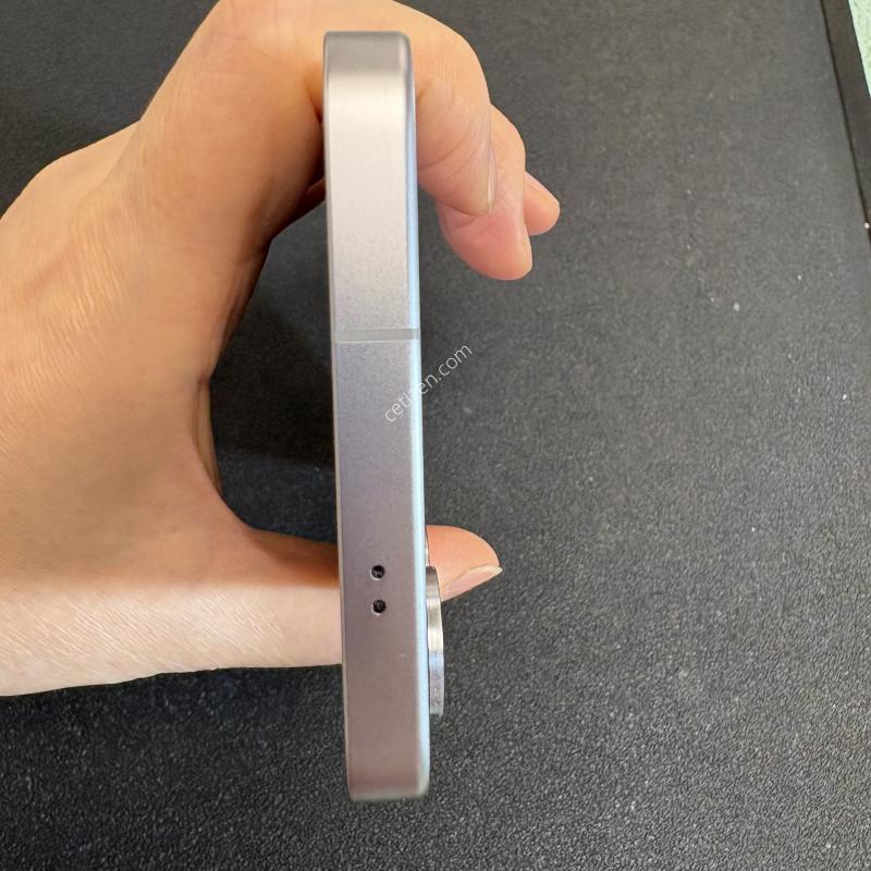 ������ S25_256G(�ǹ�) 26.9������> ��SS��