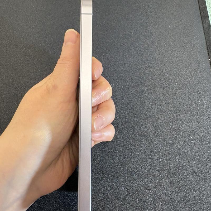 ������ S25_256G(�ǹ�) 26.9������> ��SS��