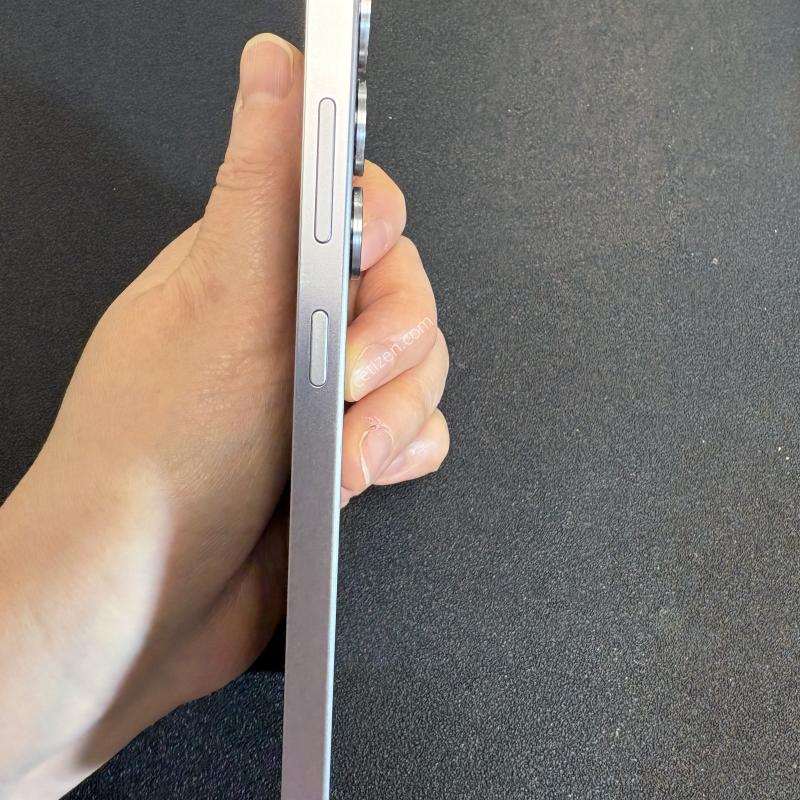 ������ S25_256G(�ǹ�) 26.9������> ��SS��
