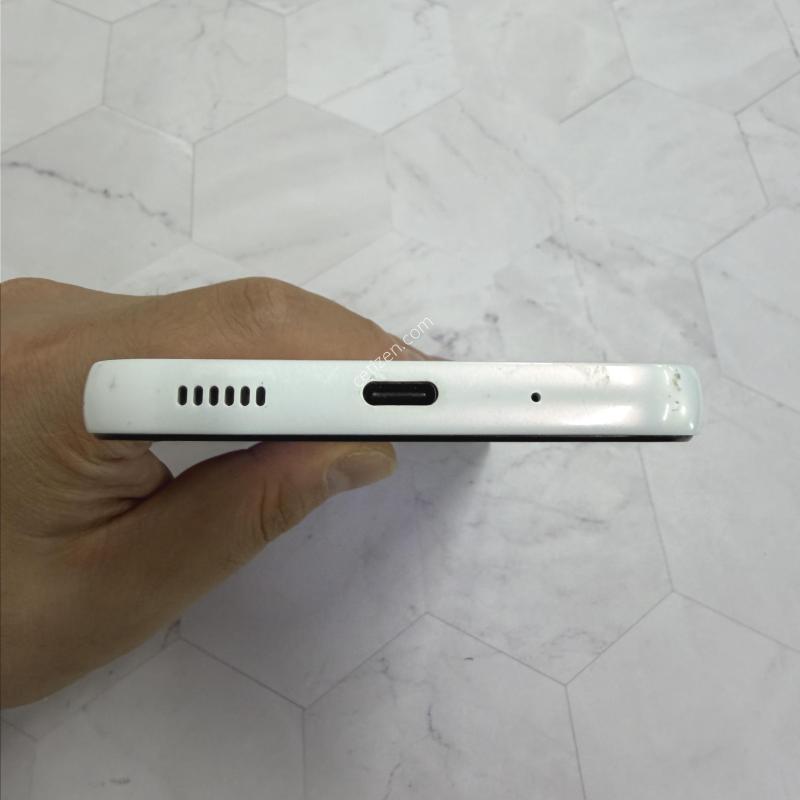 ����������3 ȭ��Ʈ A�� 128GB