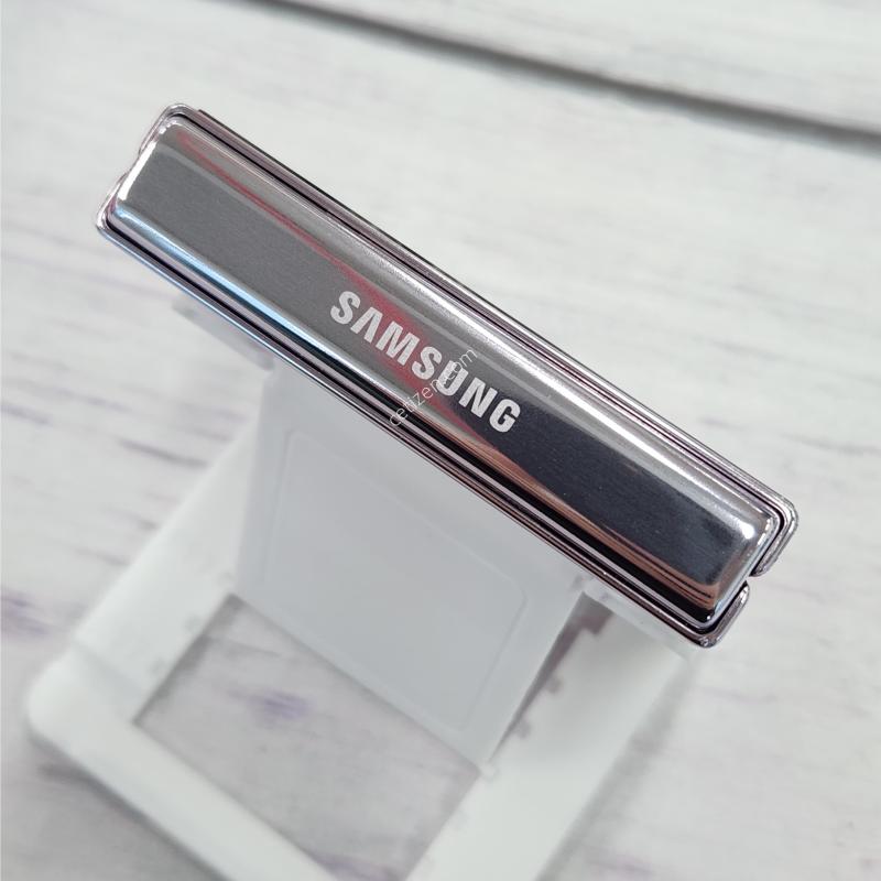 ������Z�ø�5 512G ���ܻ� �󺥴� 64180