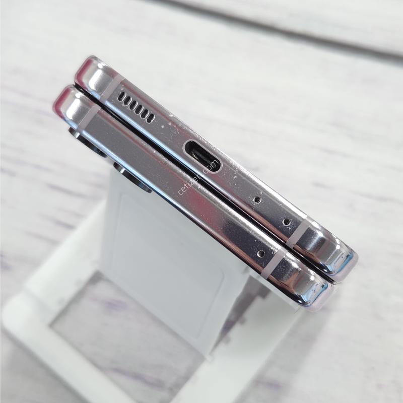 ������Z�ø�5 512G ���ܻ� �󺥴� 64180