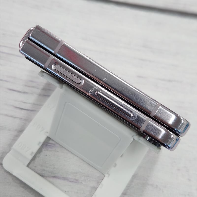 ������Z�ø�5 512G ���ܻ� �󺥴� 64180