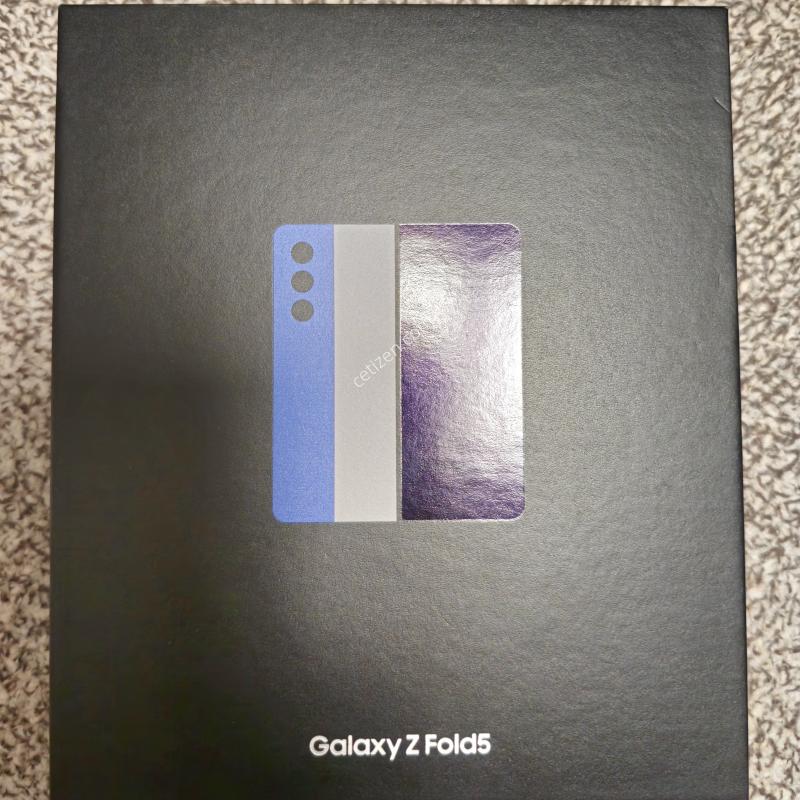 [�ڱ���] Z����5 1TB ���� S��