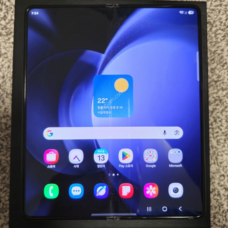 [�ڱ���] Z����5 1TB ���� S��