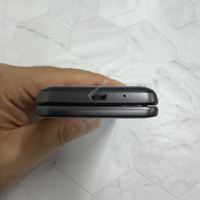 ����������2 ���� SS�� 32GB