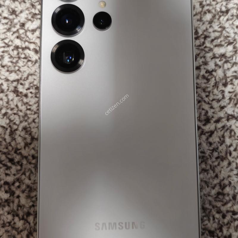 [�ڱ���] S25 ��Ʈ�� 256GB ȭ��Ʈ S��