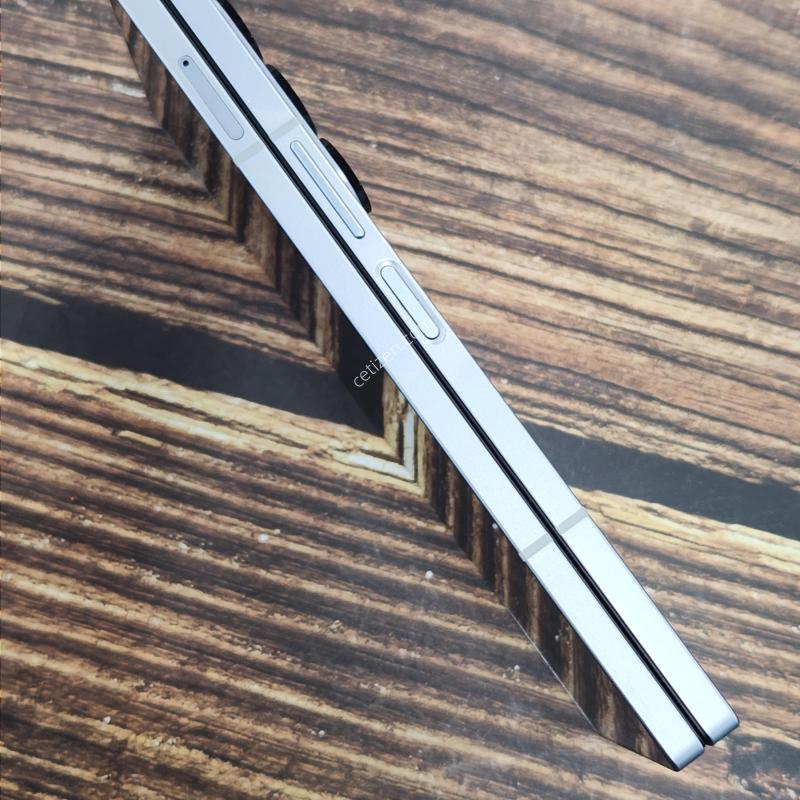 ������Z����6 256G �ǹ� ����� 35874