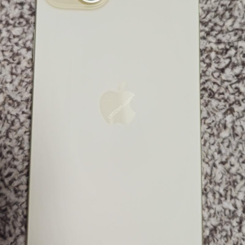 [�ڱ���] ������15 �÷��� 512GB ���ο� S��