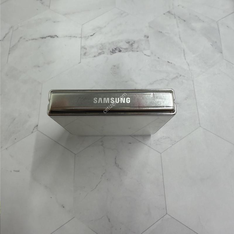 �������ø�5 ũ�� A�� 256GB