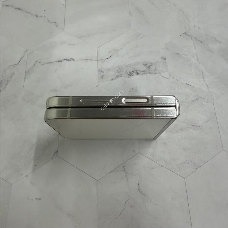 �������ø�5 ũ�� A�� 256GB
