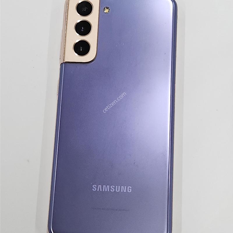 ������S21 256G ���� ����� 64075