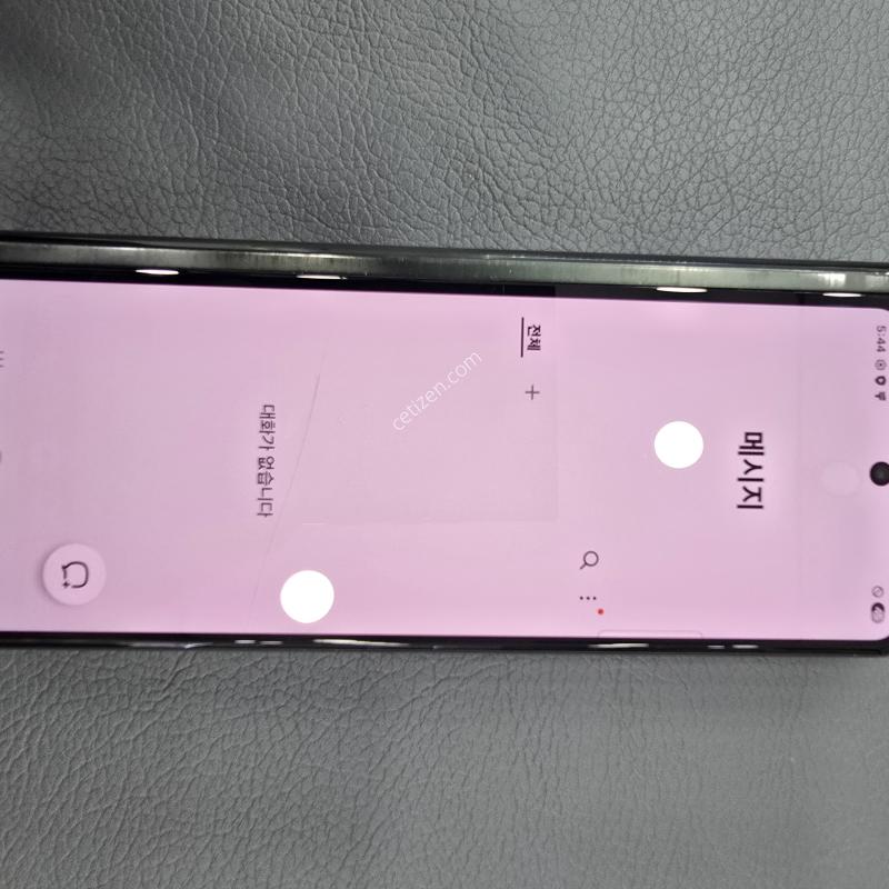 ����3 �ܰ���A�� �����ָ� ���ܻ� ��������  NO.1671