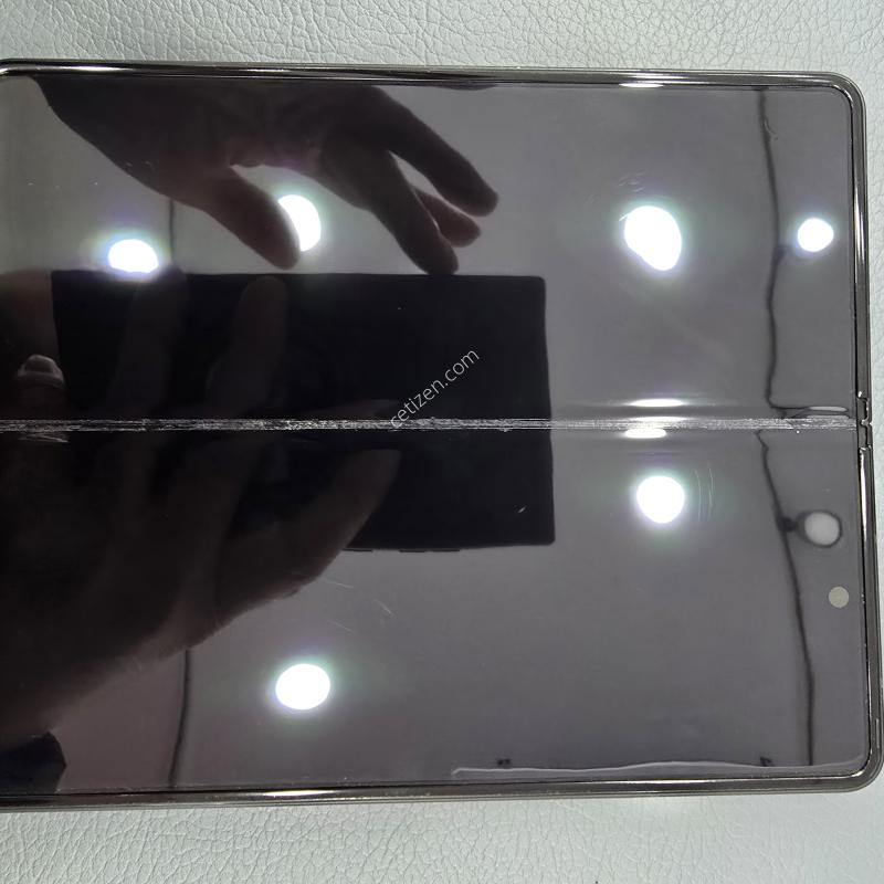 ����3 �ܰ���A�� �����ָ� ���ܻ� ��������  NO.1671
