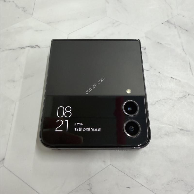�������ø�4 ���� A�� 256GB