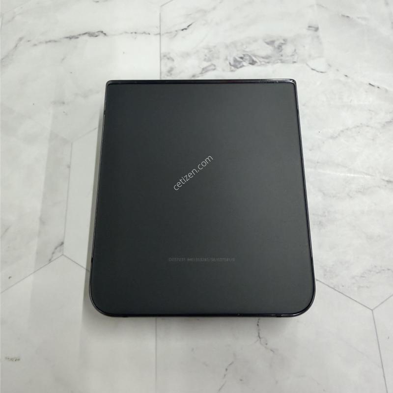 �������ø�4 ���� A�� 256GB