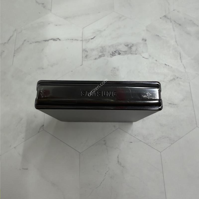 �������ø�4 ���� A�� 256GB