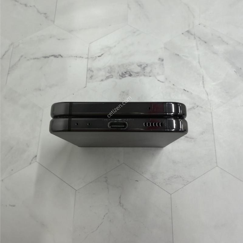�������ø�4 ���� A�� 256GB