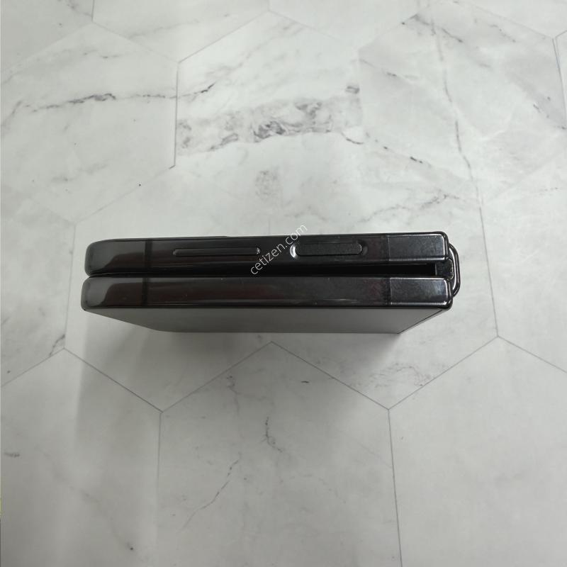 �������ø�4 ���� A�� 256GB