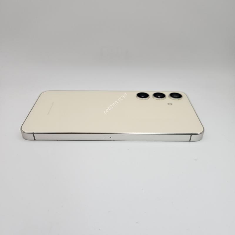 S24/���ο�/���ܻ�/ƯS��/24��8��3�� ����