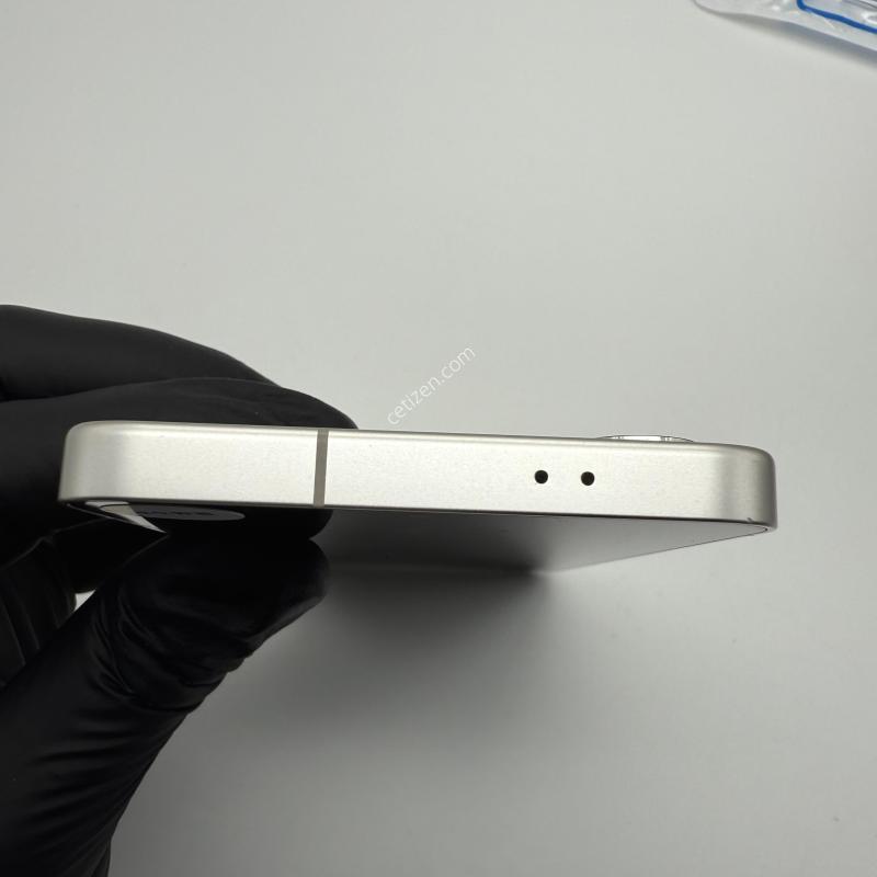 S24�÷��� ���ο� ����ǰ�� ������ ���ܻ� ���۱� 256GB