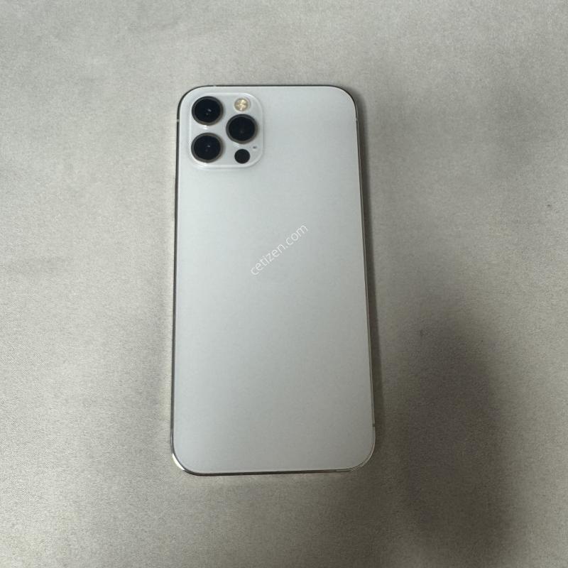 ������ 12���� 256 ȭ��Ʈ A��