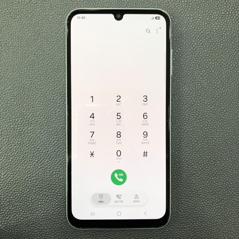 ������A25 ����,S��,�ܻ� ����,����������