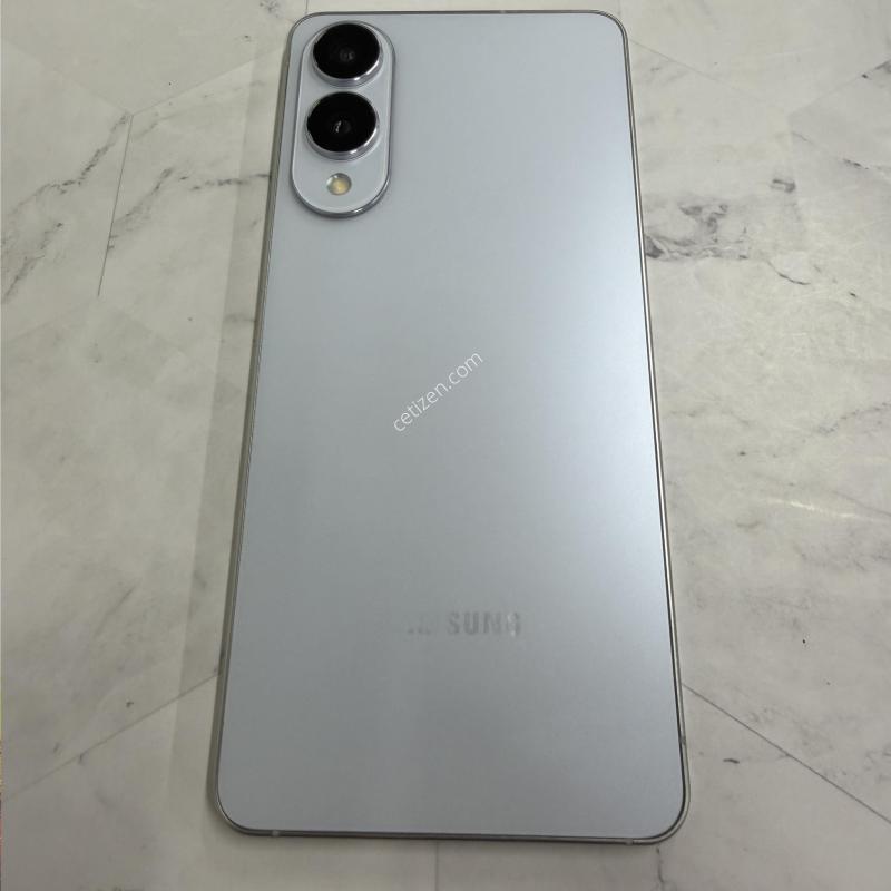 [�ڱ��� 512G] ������S25���� ���̽����� SS�� 512GB