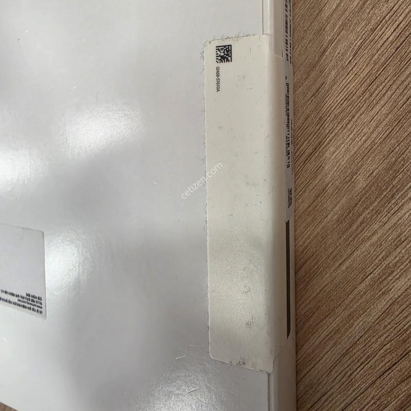 ��������A11�÷��� �̰��� �˴ϴ�
