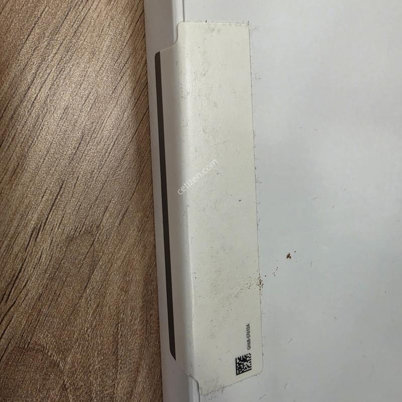 ��������A11�÷��� �̰��� �˴ϴ�