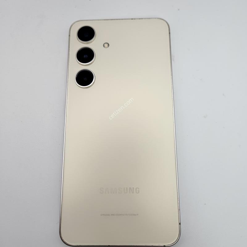 S24/���ο�/���ܻ�/ƯS��/24�� 4��13�� ����