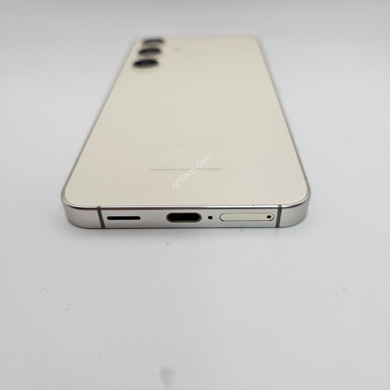 S24/���ο�/���ܻ�/ƯS��/24�� 4��13�� ����