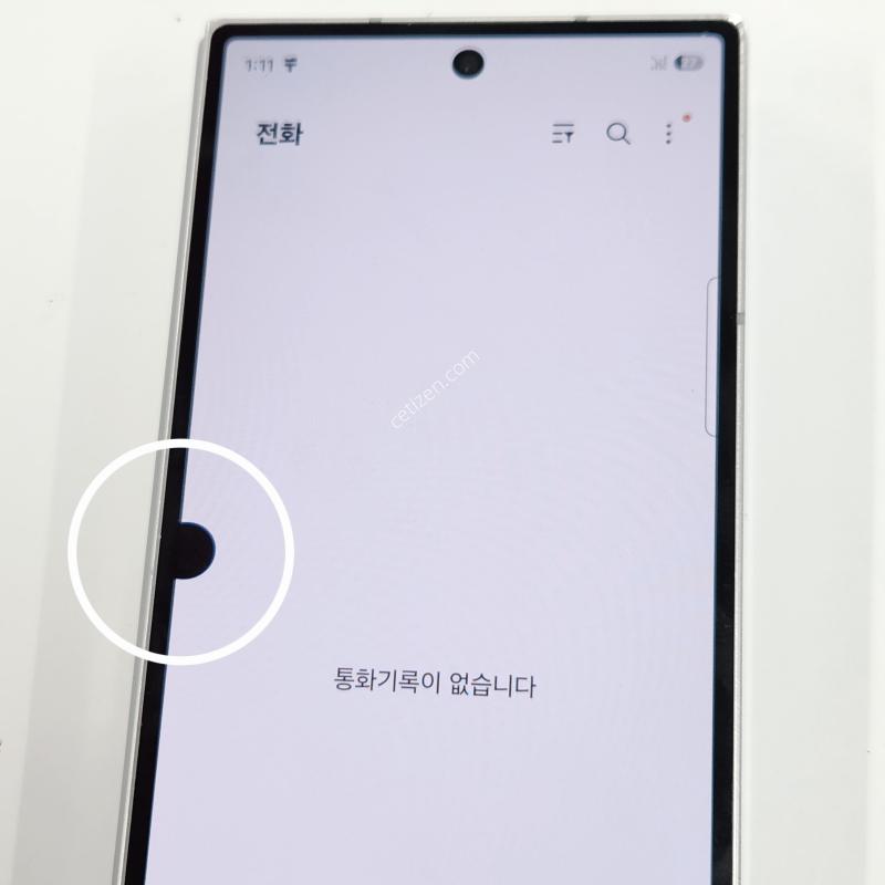 ������Z����6 512G �ǹ� ����� 64192