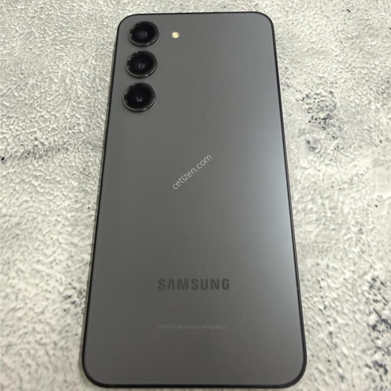 ������S23 �׶�����Ʈ S�� �ڱ��� 256GB
