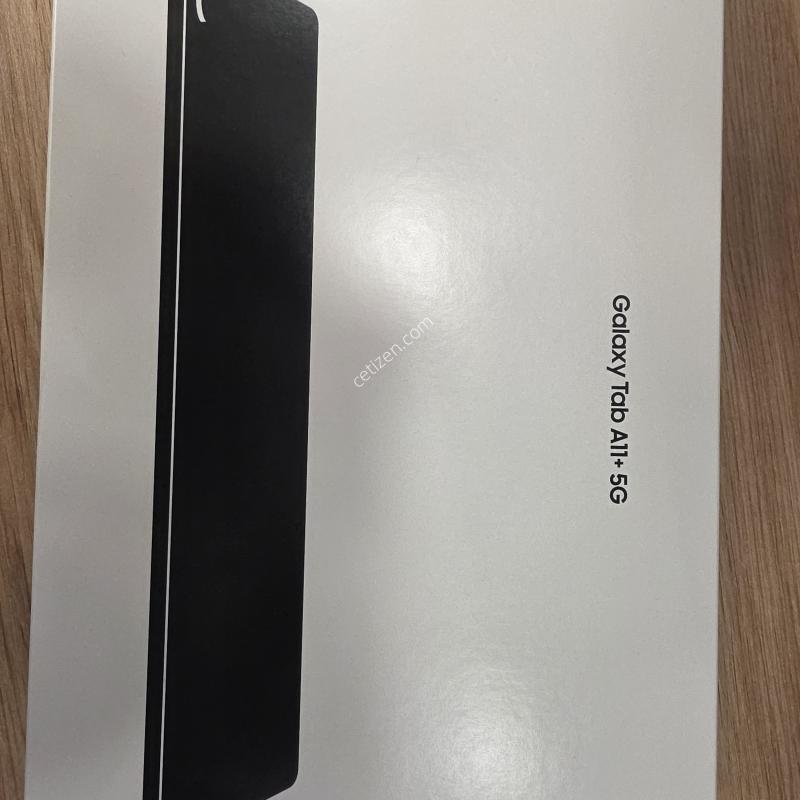 ��������A11+