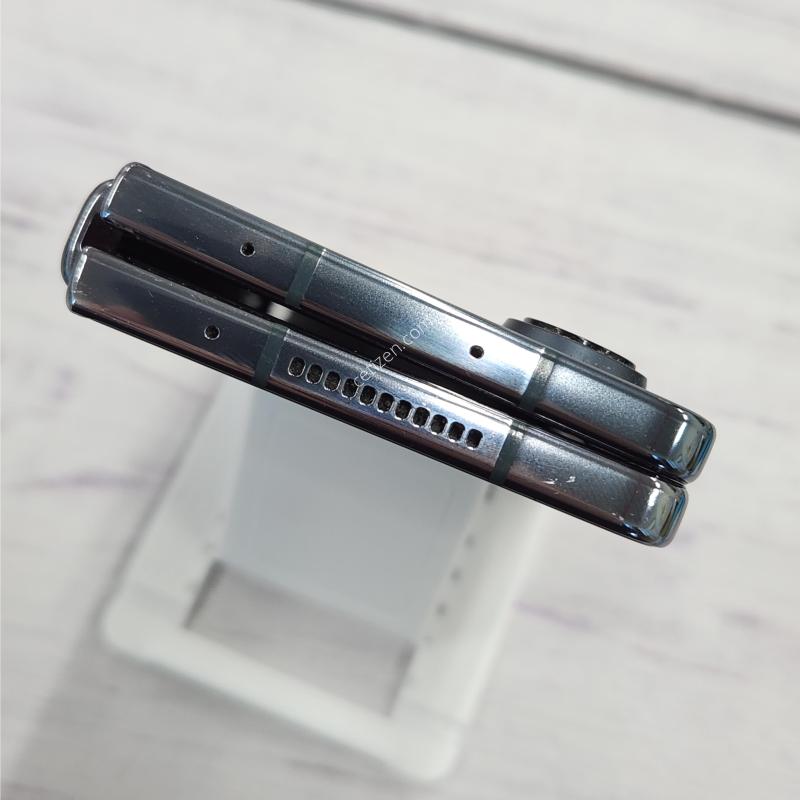 �ڱ���) ������Z����4 512G ���ܻ� 64184