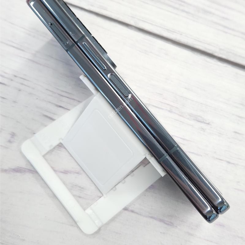 �ڱ���) ������Z����4 512G ���ܻ� 64184