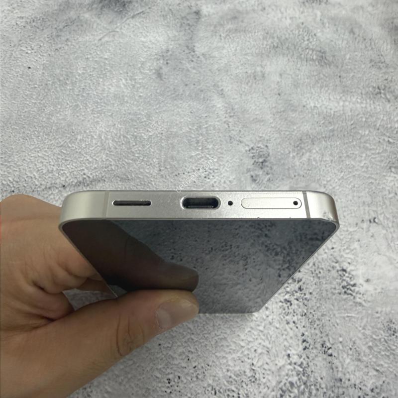 ������S24 ���ο� A�� 512GB